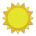 Sunshine