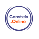 Constela Online APK