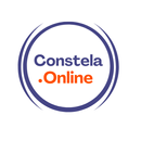 APK Constela Online