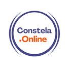 Constela Online Zeichen