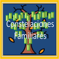 CONSTELACIONES FAMILIARES