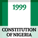 Constitution of Nigeria 1999 APK