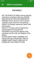 INDIA Constitution screenshot 1