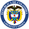 Constitucion Politica Colombia APK
