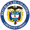 Constitucion Politica Colombia