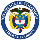 Constitucion Politica Colombia APK