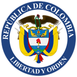 Constitucion Politica Colombia