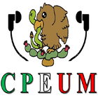 CONSTITUCION MEXICANA (CPUEM) icono