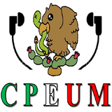 CONSTITUCION MEXICANA (CPUEM)