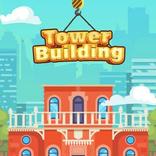 لعبة البناء 2023