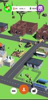 Construction Idle Tycoon poster