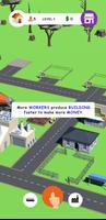 Construction Idle Tycoon screenshot 1