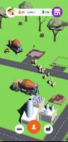 Construction Idle Tycoon screenshot 2