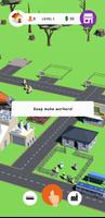Construction Idle Tycoon screenshot 3
