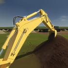 Excavator City Builder 아이콘
