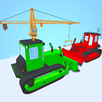 Construction Push APK