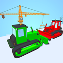Construction Push APK