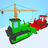 Construction Push APK