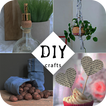 ”DIY Craft and Ideas