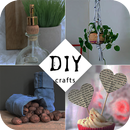 DIY Craft and Ideas APK