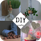 DIY Craft Ideas icono