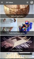 DIY Craft and Ideas ảnh chụp màn hình 1