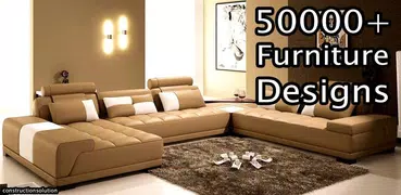 Furniture Design