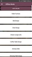 Furniture Design 截图 2