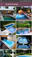Ideas para piscinas captura de pantalla 3