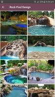 Ideas para piscinas captura de pantalla 2