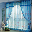 Curtain Designs APK