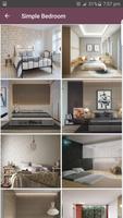 Bed Design imagem de tela 3