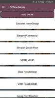 Front Elevation Design screenshot 2