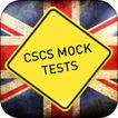 CSCS Practice Exams Free 2021/