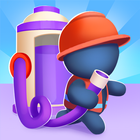 Constructor Factory иконка