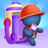 Constructor Factory APK