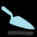 ConstruDicas-Calculos/Orçament APK
