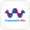 Radio Tropicumbia Mix 图标