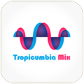 Radio Tropicumbia Mix