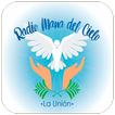 RADIO MANA DEL CIELO আইকন