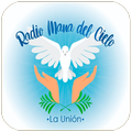 RADIO MANA DEL CIELO