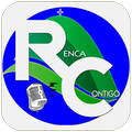 Radio Renca Contigo