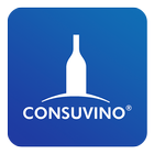 Consuvino icon