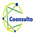 Coonsulto