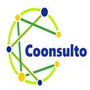 Coonsulto APK