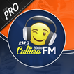CULTURA FM BORBOREMA