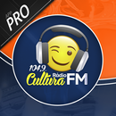 CULTURA FM BORBOREMA APK