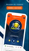 CULTURA FM تصوير الشاشة 2