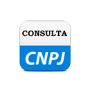 Consulta CNPJ APK