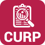 ”Consulta CURP MEXICO 2024